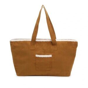 Koolaburra by UGG | Large Weekender Tote Bag